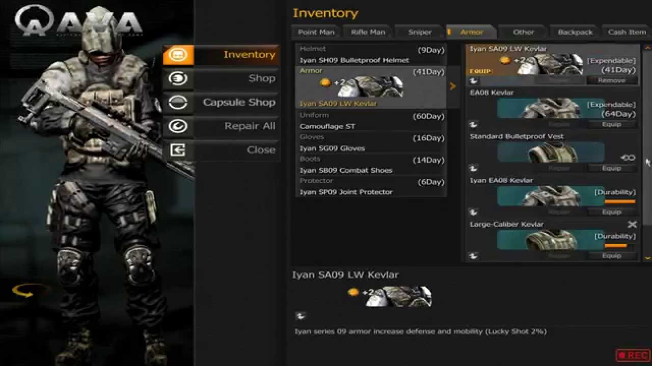 AVA SEA After|ife* inventory