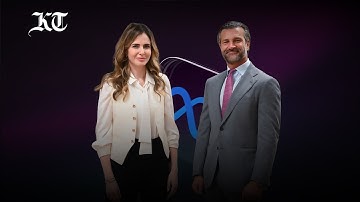 Hoe WhatsApp en AI het zakenleven in het Midden-Oosten zullen veranderen | Met Meta