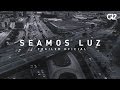 Documental &quot;Seamos Luz&quot; - Trailer #1