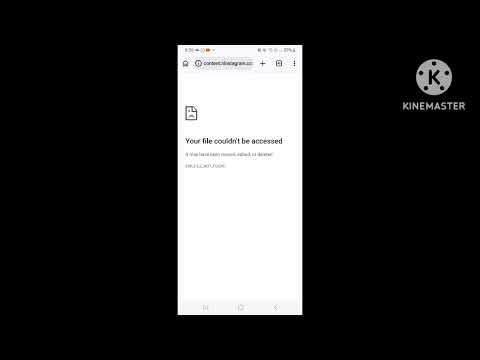 ERR_FILE_NOT_FOUND