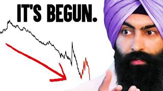 Download Mp3 The Recession Risk Just Spiked — Why No One’s Talking About This Signal Gudang lagu Download Mp3 The Recession Risk Just Spiked — Why No One’s Talking About This Signal