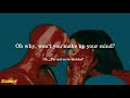 Cage the elephant-Take it or leave it-lyrics/Sub. español