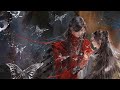 ᴿᴵⱽᴱᴿ ⱽᴱᴿ BLACK TOURMALINE Ultimate Protection Cleanse Audio Visual Subliminal 