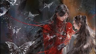 ᴿᴵⱽᴱᴿ ⱽᴱᴿ Black Tourmaline Ultimate Protection Cleanse Audio Visual Subliminal