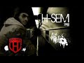 Hsem 3ichna 20112012