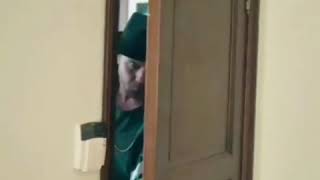 Cukur 3 Sezon 3 Bolum Sneak Peek