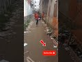 earthquake Bangladesh #earthquake #bangladesh #bangla #news #viral #reels