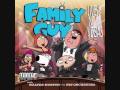 Family Guy-Full Theme Song