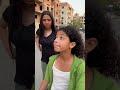 اللي هيجي علي المسن هيتسن اللي هيجي علي المسن هيتسن