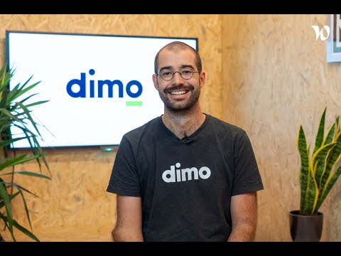 DIMO