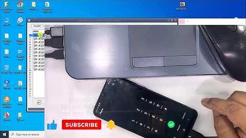 A50 A505F IMEI Repair By Z3X IMEI Status NG Emergency Call Not Registered