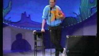 ron lucas disney 3.mp4