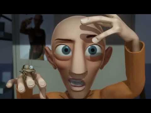 Yotoqxonada jinsiy ziyofat bor