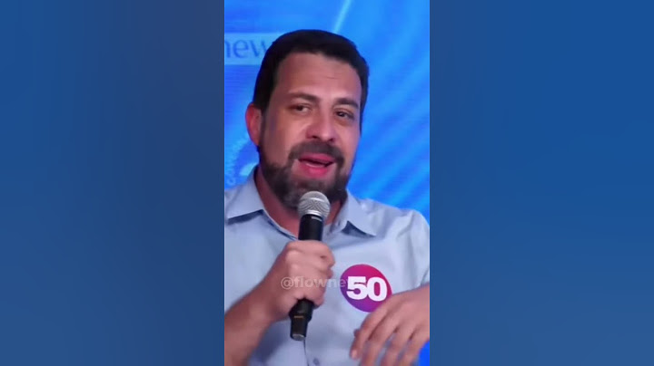 Discussões de propostas foram o foco do #DebateFlowNews!