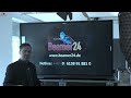 Интерактивная доска Optoma 5752RK