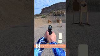 IDPA | 2026 Colorado State Championship | Carry Optics | Master | CSC Stage 10