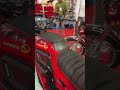 Qingqi ka electric bike #shorts #evpakistan