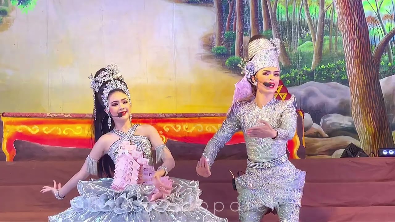 แบงค์🤍ปอย เกี้ยว “กระต่ายเต้น” กี่ปีแล้วที่ไม่ได้ฟัง เพราะมาก หวานมาก นั่งเกี้ยวกันอีก น่ารัก😝🤭