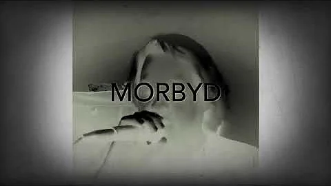 MORBYD SNIPPIT