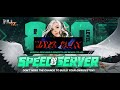 Mu Online😎👍203👍😎Speed Server😎😎Dia 8👍KD 770 x 3k w coins 01😝👍