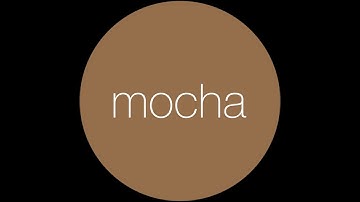 Mochajs Test Automation