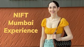 I Studied Fashion Styling in India. Here's My Review!