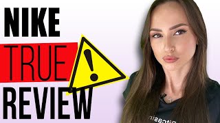 NIKE REVIEW! DON'T BUY NIKE Before Watching THIS VIDEO! NIKE.COM