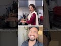 बीवी 👱🏻‍♀️सब कुछ बोल 😱सकती है। अपने हस्बैंड 🤦🏻से कब लड़ाई 🔥हुई थी, वह 🤣#A #wife #can #say