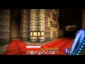 Minecraft Herobrines Mansion E3 I forgot to patch