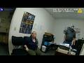 NAPA Employee Caught Crediting Her Own Card $2,100