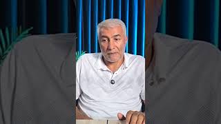 Polikistozun Təbii Yollarla Müalicəsi - Fizuli Hüseynov