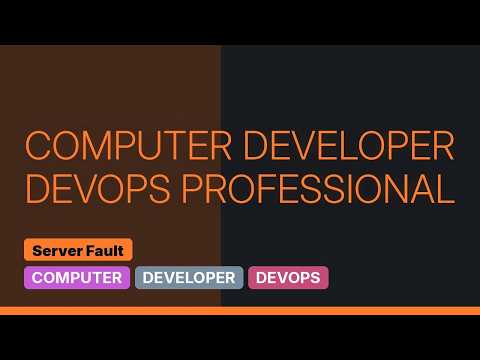 DevOps & SysAdmins: Kunagi LDAP configuration problems