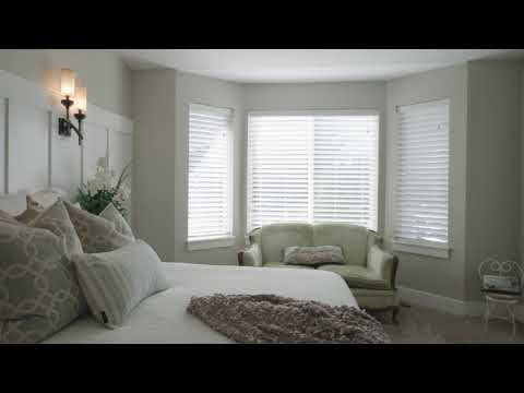 795 Oak Ln, Francis, UT home video tour