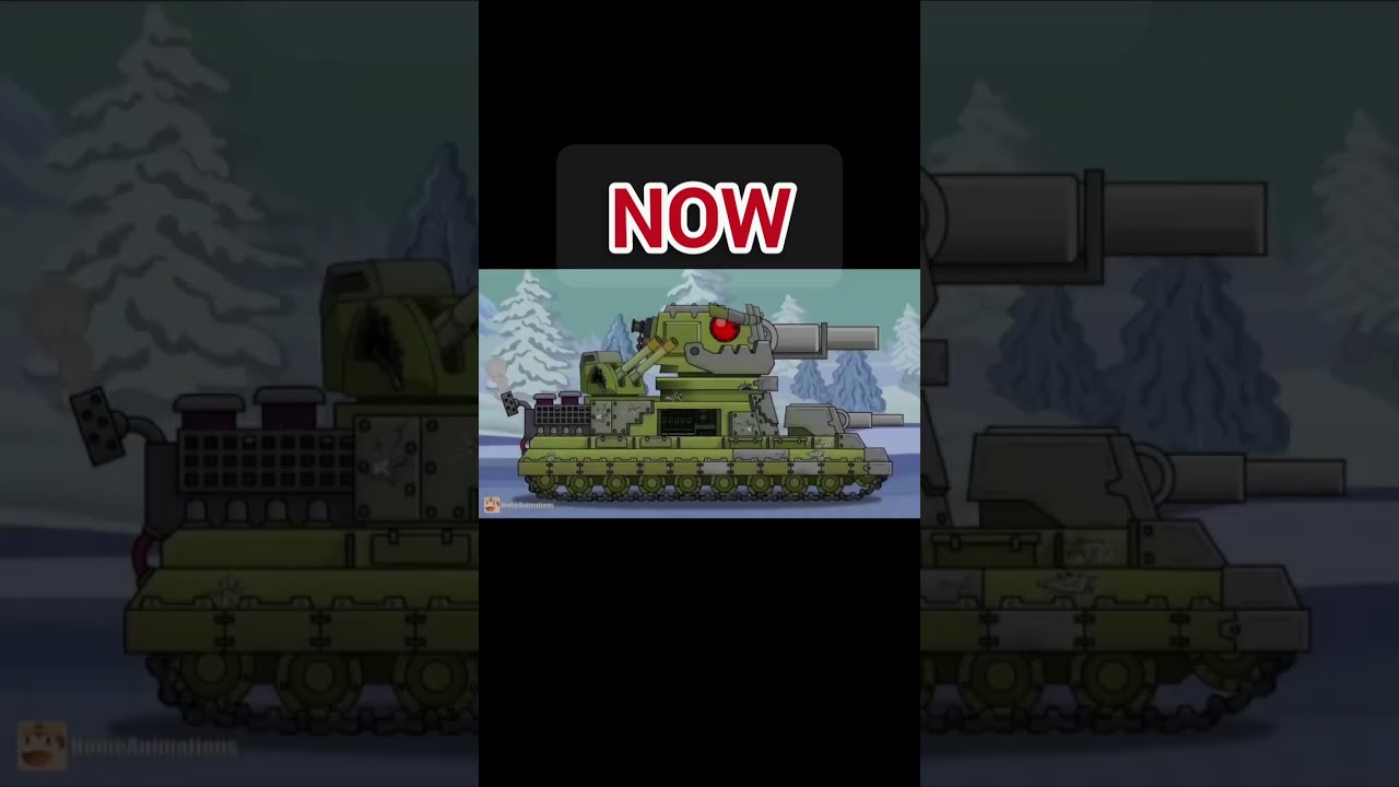 FEJIRON NOW AND OLD |#edit #shorts #homeanimations