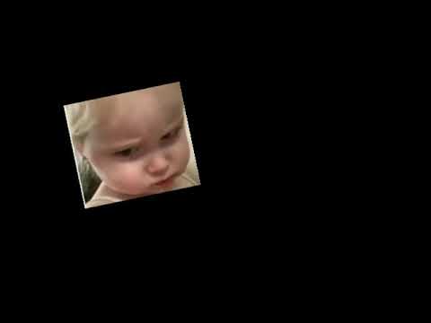اغنية امنع يا قلبي الحب حالة واتس