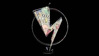 SiM - Dance In The Dark (Audio)