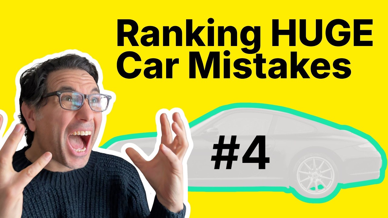 Wasting $$$, Time & Self Respect