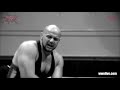 FIP Extract (2018-05-22): Eddie Taurus, Florida Heritage Champion