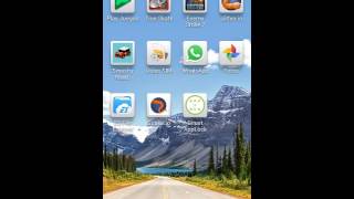 Smart Applock screenshot 5