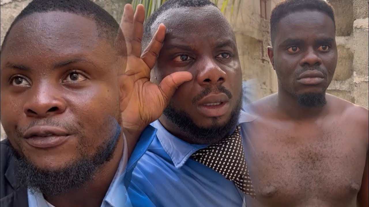 BEST OF SABINUS COMEDY – COMPILATION EPISODE 1 – PLEASE SUBSCRIBE IF YOU LIKE THE VIDEO