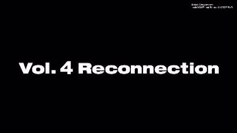 .Hack G.U. - Volume 4 Intro