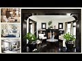 Dining Room Hd Dining Room Hd