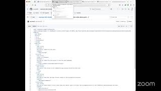CNCF Serverless WG - 2025-05-08