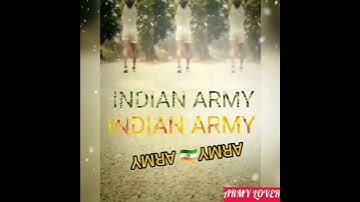 KANHA KAMBOJ NEW POETRY_AGAR EK TARFA HEE /ARMY MOTIVATION