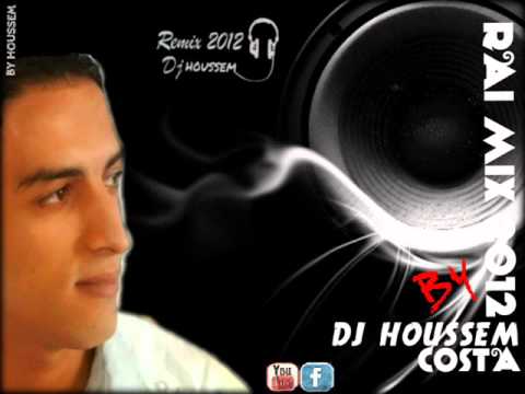 TÉLÉCHARGER CHEB HAKIM WIN RAH EL GALB MP3 GRATUITEMENT MP3 EL CHEB HAKIM WIN GALB TÉLÉCHARGER GRATUITEMENT RAH