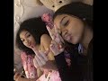 Mean(prod.wydsonni)