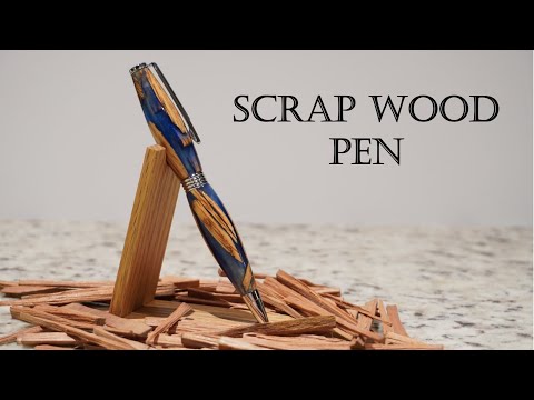 Woodturning | From