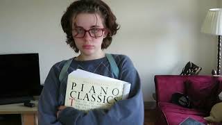 Full an embarrassingly accurate school lookbook News