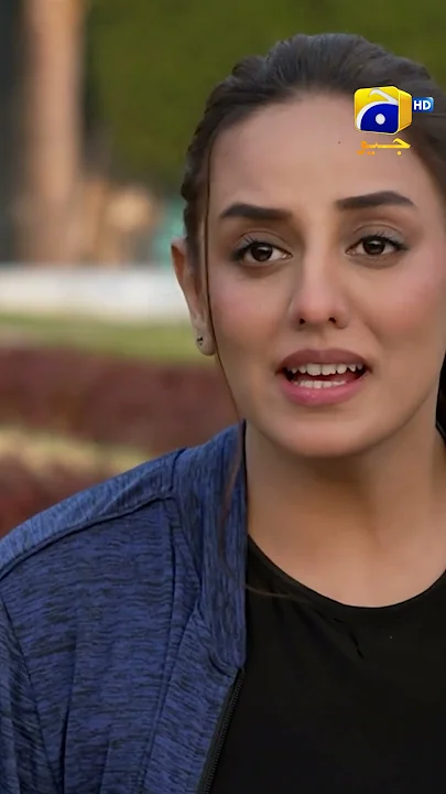 Tumhari Saas Ki Death Hogyi #dilenadan #shorts