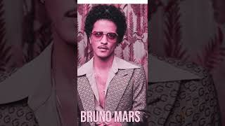 Bruno Mars – The Lazy Song